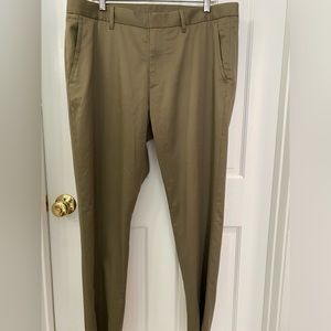 Bonobos Stretch Weekday Warrior Dress Pants
